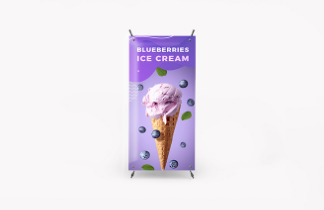 상품 미리보기
