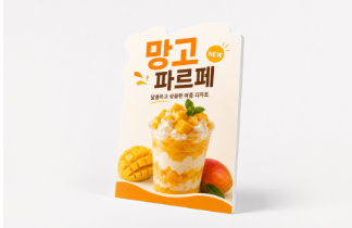 상품 미리보기