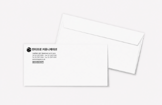 상품 미리보기
