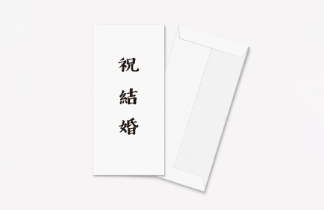 상품 미리보기