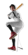 등신대