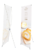 배너거치대