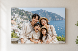 상품 미리보기